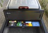 BAKBox 2 14-21 Silv/Sierra (w/out CarbonPro Bed) 1500/15-21 2500HD/3500HD