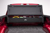 BAKBox 2 14-21 Silv/Sierra (w/out CarbonPro Bed) 1500/15-21 2500HD/3500HD