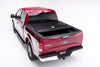 BAKFlip F1 Hard Folding Truck Bed Cover - 2015-2020 Ford F-150 5' 7" Bed