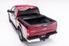 BAKFlip F1 Hard Folding Truck Bed Cover - 2015-2020 Ford F-150 5' 7" Bed