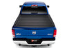 Load image into Gallery viewer, BAKFlip MX4 02-18 (19-21 Classic) Ram 1500/03-21 2500/3500 6&#39;4&quot; w/out RamBox
