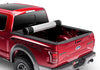 Revolver X4 Hard Rolling Truck Bed Cover - 2016-2021 Nissan Titan XD 6' 6" Bed