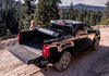 Load image into Gallery viewer, Revolver X4 Hard Rolling Truck Bed Cover - 2016-2021 Nissan Titan XD 6&#39; 6&quot; Bed