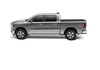 Load image into Gallery viewer, Revolver X4 19-21 (New Body Style) Ram 1500 6&#39;4&quot; w/o RamBox w/o Multifunction TG
