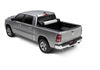 Load image into Gallery viewer, Revolver X4 19-21 (New Body Style) Ram 1500 6&#39;4&quot; w/o RamBox w/o Multifunction TG