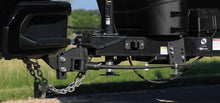 Load image into Gallery viewer, Trackpro Wd Hitch 800Lb - Blue Ox