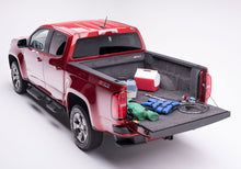 Load image into Gallery viewer, BEDRUG 15+ GM COLORADO/GMC CANYON CREW CAB 6&#39; BED