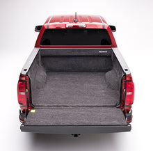 Load image into Gallery viewer, BEDRUG 15+ GM COLORADO/GMC CANYON CREW CAB 6&#39; BED