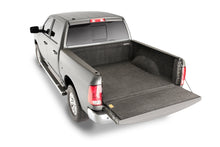 Load image into Gallery viewer, BEDRUG 09-18 (19-22 CLASSIC) DODGE RAM 5&#39;7&quot; BED W/O RAMBOX