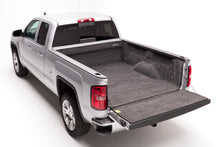 Load image into Gallery viewer, BEDRUG 07-18 (19 LEGACY/LIMITED) GM SILVERADO/SIERRA 6&#39; 6&quot; BED