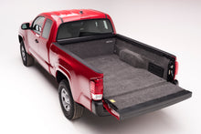Load image into Gallery viewer, BEDRUG 05+ TOYOTA TACOMA 60.3&quot; BED