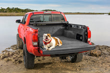 Load image into Gallery viewer, BEDRUG 05+ TOYOTA TACOMA 73.5&quot; BED