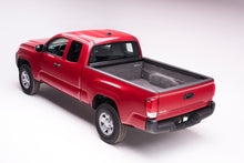 Load image into Gallery viewer, BEDRUG 07-21 TOYOTA TUNDRA 6.5&#39; BED