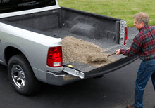 Load image into Gallery viewer, BEDRUG 09-18 (19-22 CLASSIC) DODGE RAM 5&#39;7&quot; BED WITH RAMBOX