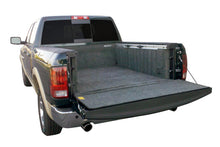 Load image into Gallery viewer, BEDRUG 09-18 (19-22 CLASSIC) DODGE RAM 5&#39;7&quot; BED WITH RAMBOX