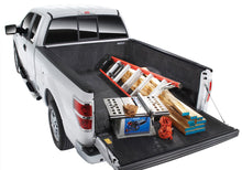 Load image into Gallery viewer, BEDRUG 19+ (NEW BODY STYLE) SILVERADO/SIERRA 5&#39; 8&quot; BED W/ MULTI-PRO TAILGATE