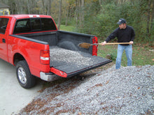 Load image into Gallery viewer, BEDRUG 20+ GM HD SILVERADO/SIERRA 6&#39;9&quot; BED WITHOUT MULTI-PRO TAILGATE