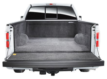 Load image into Gallery viewer, BEDRUG 99-16 FORD SUPERDUTY 6.5&#39; BED WITHOUT FACTORY STEP GATE