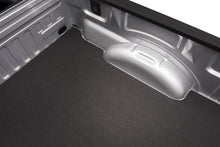 Load image into Gallery viewer, IMPACT MAT FOR SPRAY-IN OR NO BED LINER 19+ FORD RANGER DOUBLE CAB 5&#39; BED