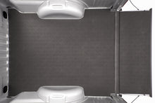 Load image into Gallery viewer, IMPACT MAT FOR SPRAY-IN OR NO BED LINER 19+ FORD RANGER DOUBLE CAB 5&#39; BED