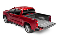 Load image into Gallery viewer, BEDRUG 19+ (NEW BODY STYLE) SILVERADO/SIERRA 5&#39; 8&quot; BED W/ MULTI-PRO TAILGATE