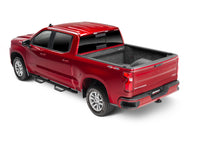 Load image into Gallery viewer, BEDRUG 19+ (NEW BODY STYLE) GM SILVERADO/SIERRA 6&#39; 6&quot; W/OUT MULTI-PRO TAILGATE