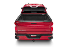 Load image into Gallery viewer, BEDRUG 19+ (NEW BODY STYLE) GM SILVERADO/SIERRA 6&#39; 6&quot; W/OUT MULTI-PRO TAILGATE