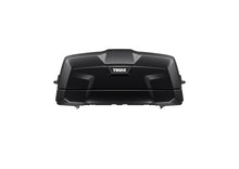 Load image into Gallery viewer, Thule Vector M; Gloss Black;