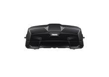 Load image into Gallery viewer, Thule Vector Alpine; Gloss Black;