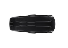 Load image into Gallery viewer, Thule Vector M; Gloss Black;