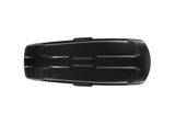 Thule Vector Alpine; Gloss Black;