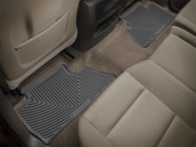Load image into Gallery viewer, All-Weather Floor Mats
