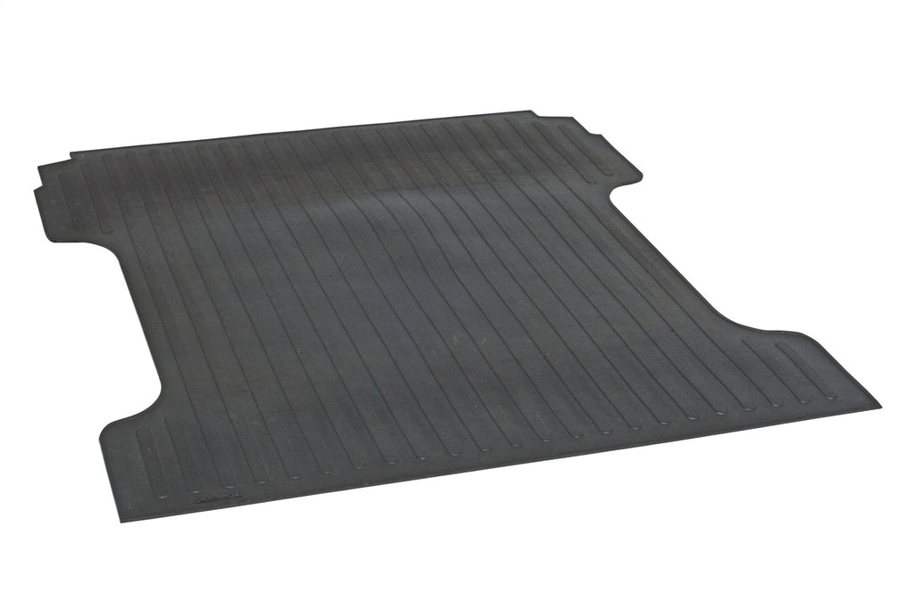 +BEDMAT FORD SUPERDUTY 8ft. BED 99-16