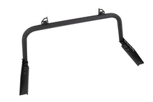 Load image into Gallery viewer, +BKTX REAR CAB RACK (BOLT TOGETHER) WIDE (FORD SUPERDUTY 99-16)