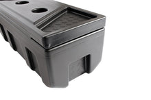 Load image into Gallery viewer, Tool Box - Specialty Utility Chest Plastic