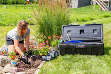 Load image into Gallery viewer, Tool Box - Specialty Utility Chest Plastic