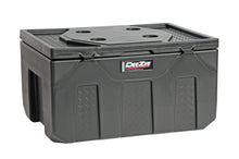 Load image into Gallery viewer, Tool Box - Specialty Utility Chest Plastic