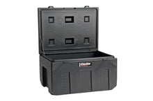 Load image into Gallery viewer, Tool Box - Specialty Utility Chest Plastic