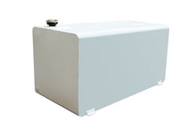 Load image into Gallery viewer, -LIQ/TRNS TANK 108 GAL (STEEL) 24in.X24ft.X48in. RECTANGLE