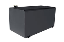 Load image into Gallery viewer, -BLK/LIQ/TRNS TANK 108 GAL (STEEL) 24in.X24in.X48in. RECTANGLE