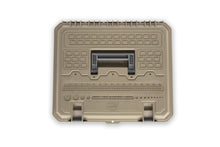 Load image into Gallery viewer, D-Box Drawer Tool Box; Desert Tan;