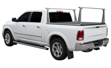 Load image into Gallery viewer, ADARAC Aluminum Pro Series Truck Bed Rack System