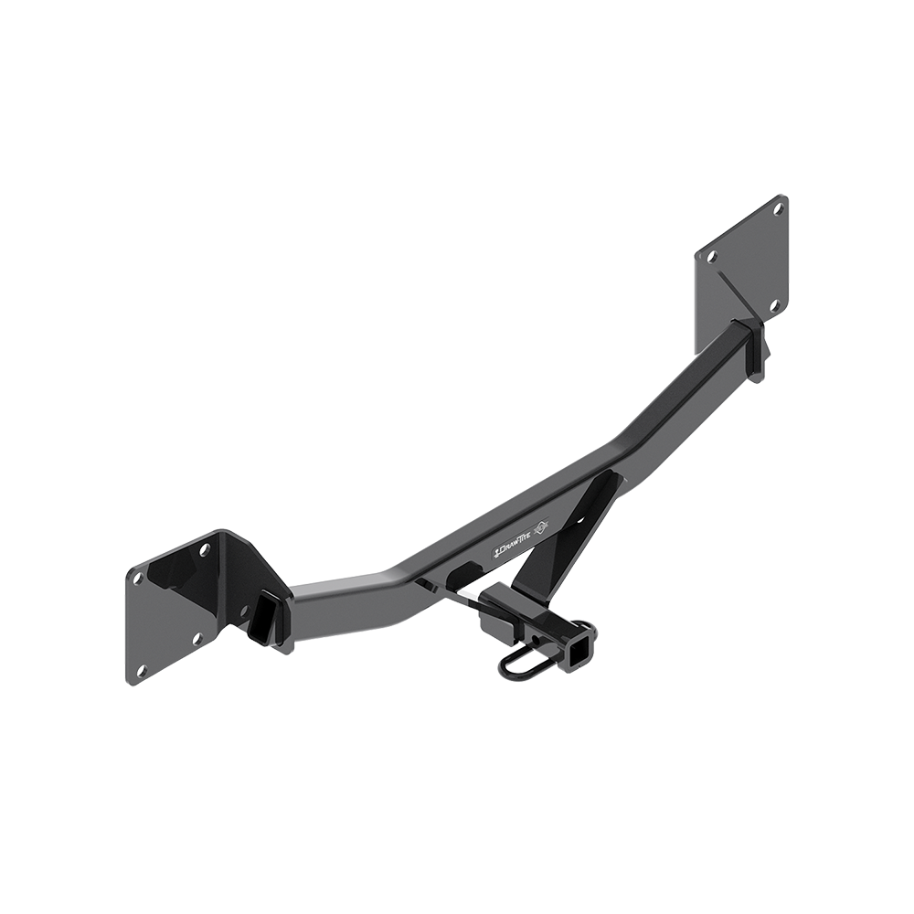 Draw-Tite Class 1/2 Hitch With 1-1/4 Inch Receiver  Lacrosse 17-20