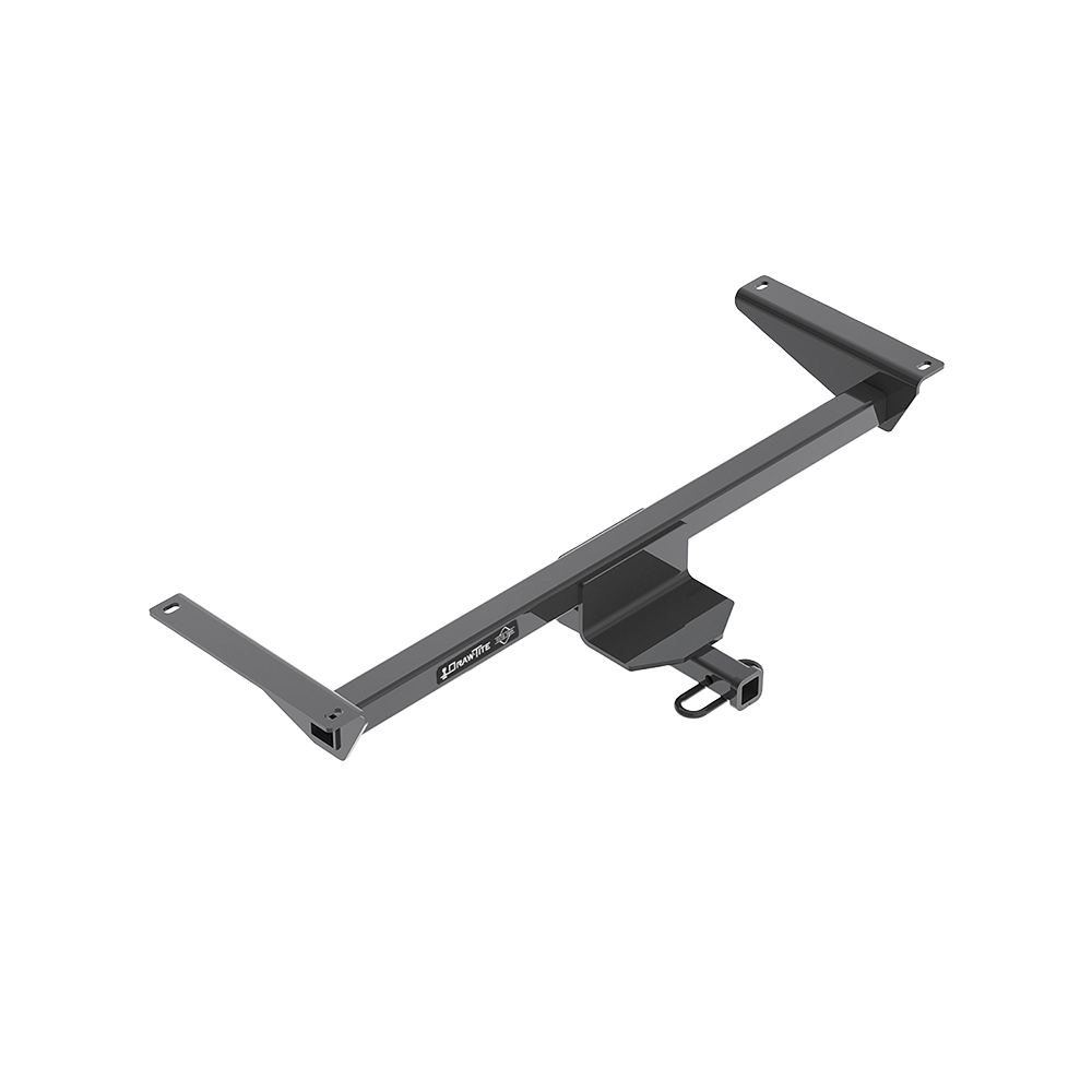 Draw-Tite Class 1/2 Hitch With 1-1/4 Inch Receiver  Atlas 18-20