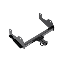 Load image into Gallery viewer, Draw-Tite Class 3/4 Hitch With 2-Inch Receiver  15-20 F150