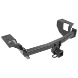 Draw-Tite Class 3/4 Hitch With 2-Inch Receiver  Forester 14-18