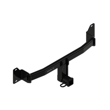 Load image into Gallery viewer, Draw-Tite Class 3/4 Hitch With 2-Inch Receiver  X2 18-19