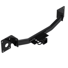 Load image into Gallery viewer, Draw-Tite Class 3/4 Hitch With 2-Inch Receiver  19-20 Cadillac Xt4