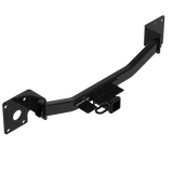 Draw-Tite Class 3/4 Hitch With 2-Inch Receiver  19-20 Cadillac Xt4