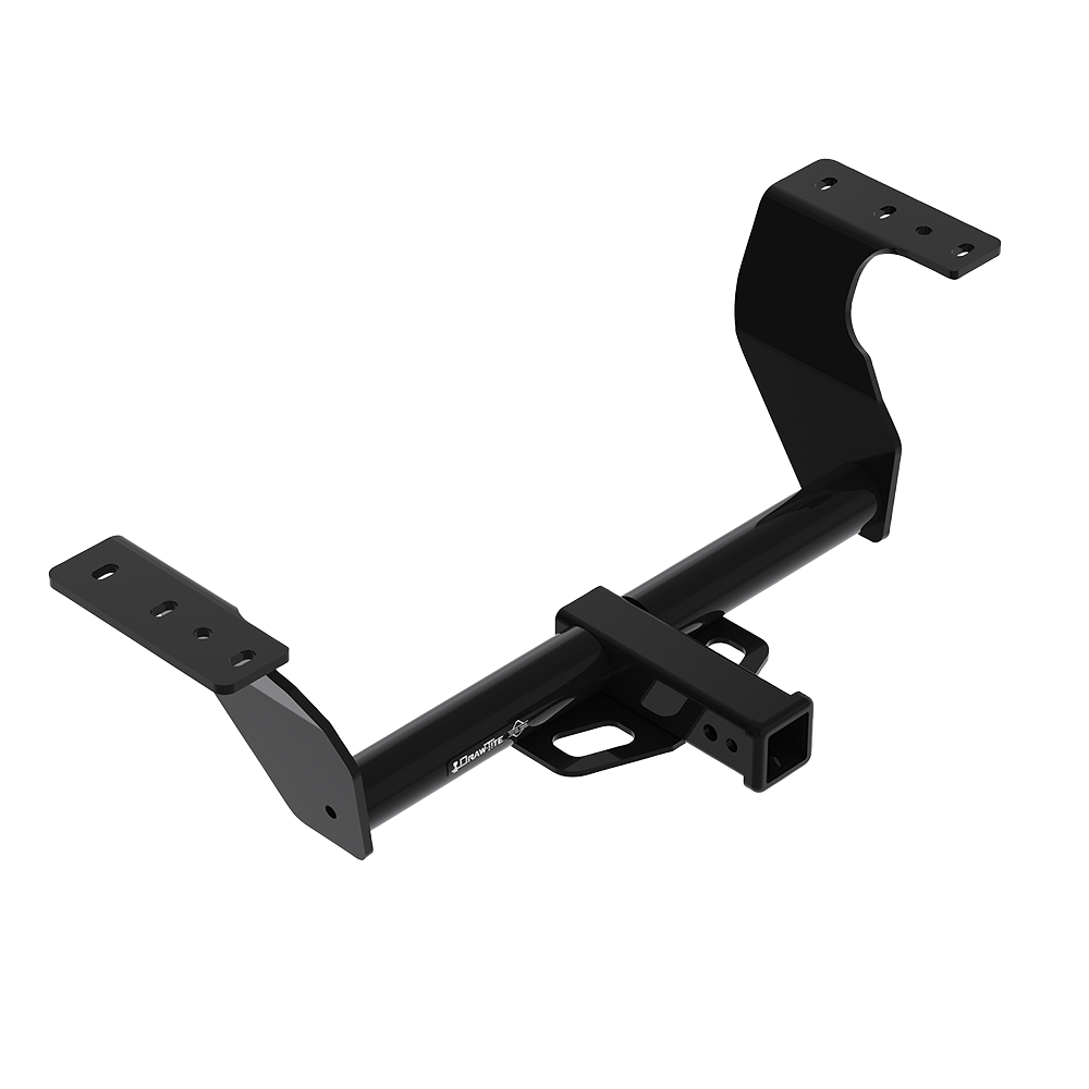 Draw-Tite Class 3/4 Hitch With 2-Inch Receiver  19-20 Forester